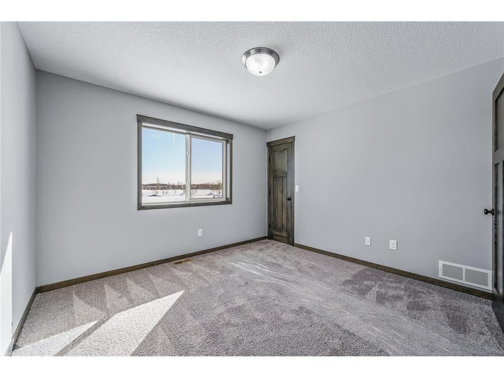 1608 10th Street NE Buffalo MN 55313 6492611 image24