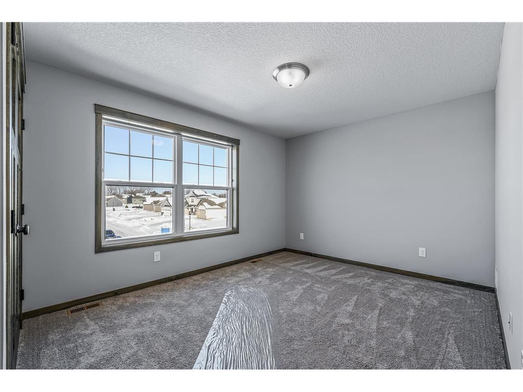 1608 10th Street NE Buffalo MN 55313 6492611 image27