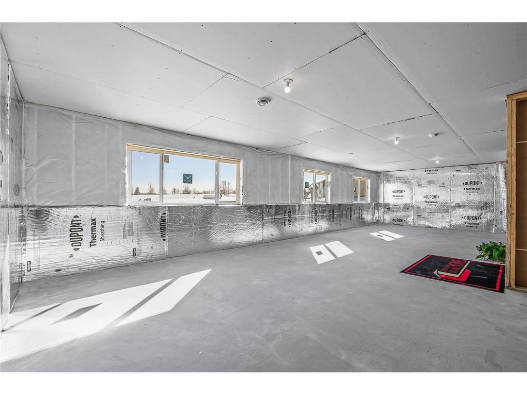 1608 10th Street NE Buffalo MN 55313 6492611 image28