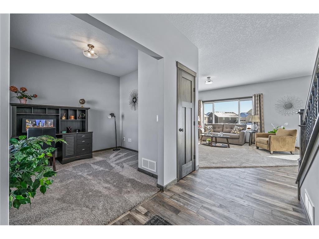 1608 10th Street NE Buffalo MN 55313 6492611 image3