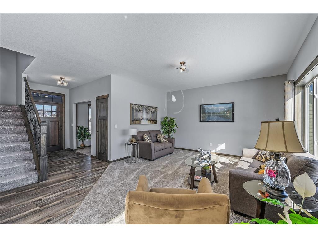 1608 10th Street NE Buffalo MN 55313 6492611 image5