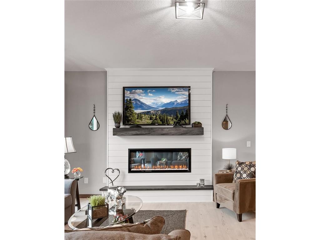 1608 10th Street NE Buffalo MN 55313 6492611 image7