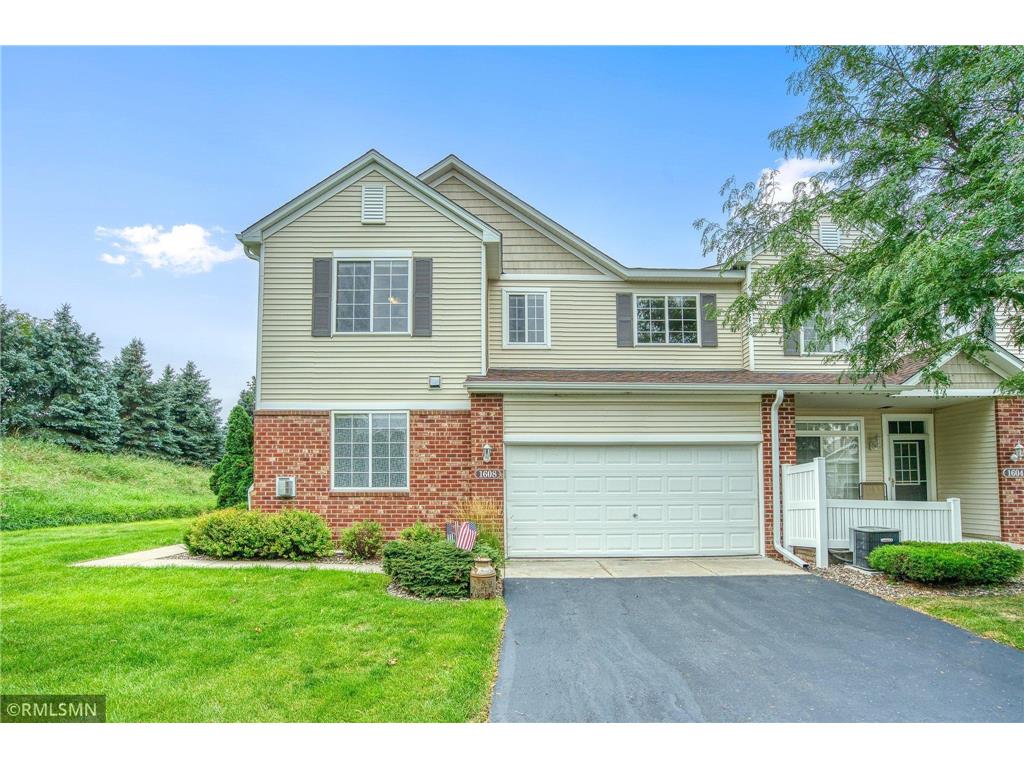 1608 139th Street W #1004 Rosemount MN 55068 6422384 image1