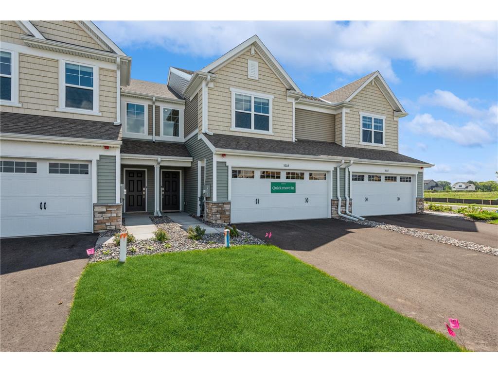 1608 144th Street E, Rosemount, MN, 55068 MLS 6438607 Edina Realty