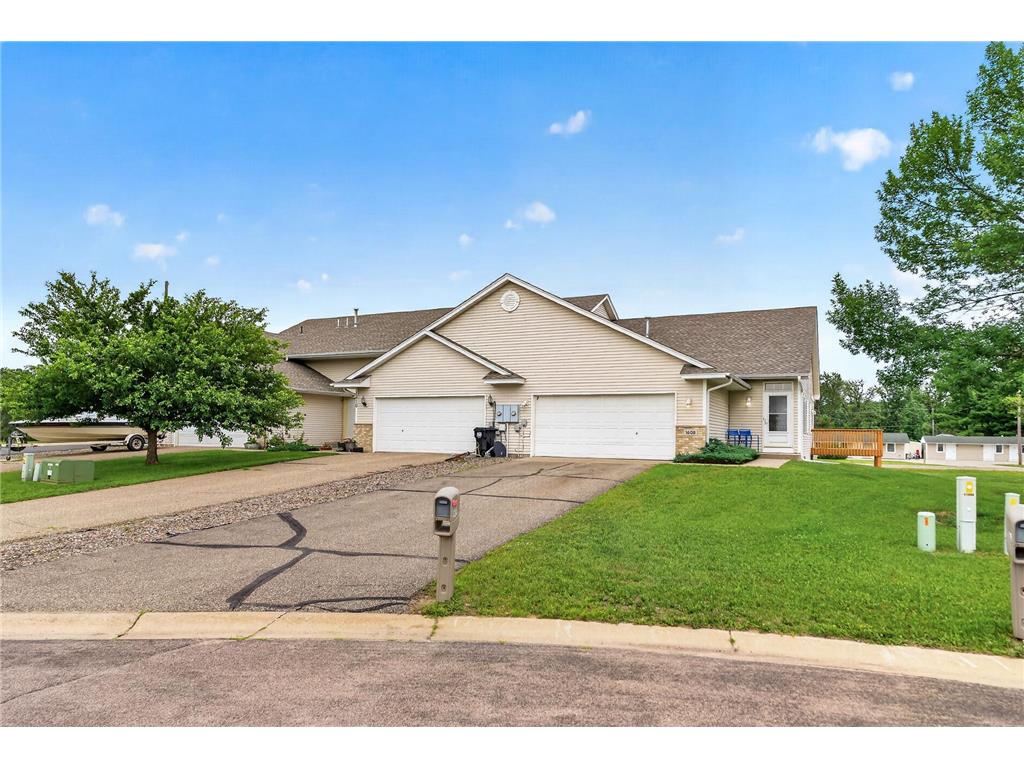 1608 15th Avenue N Princeton MN 55371 7108786 image1