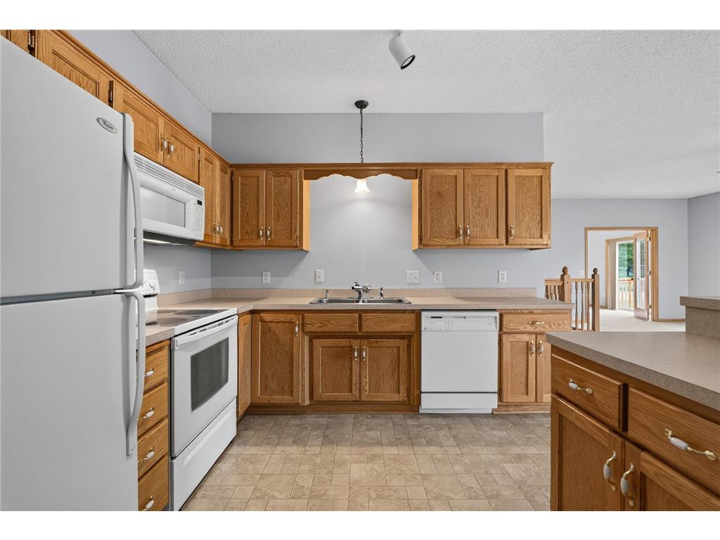 1608 15th Avenue N Princeton MN 55371 7108786 image10
