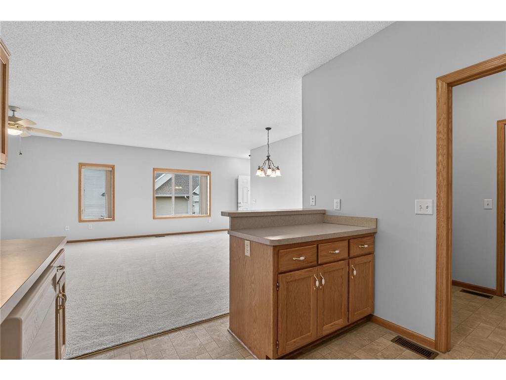 1608 15th Avenue N Princeton MN 55371 7108786 image11