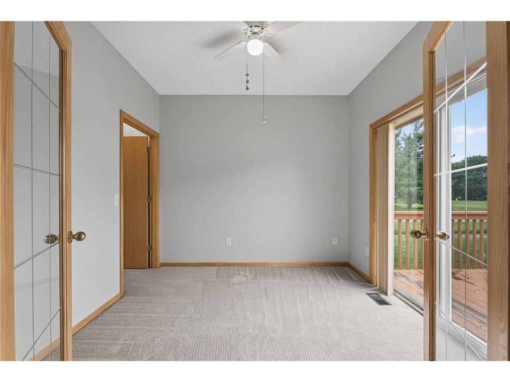 1608 15th Avenue N Princeton MN 55371 7108786 image12