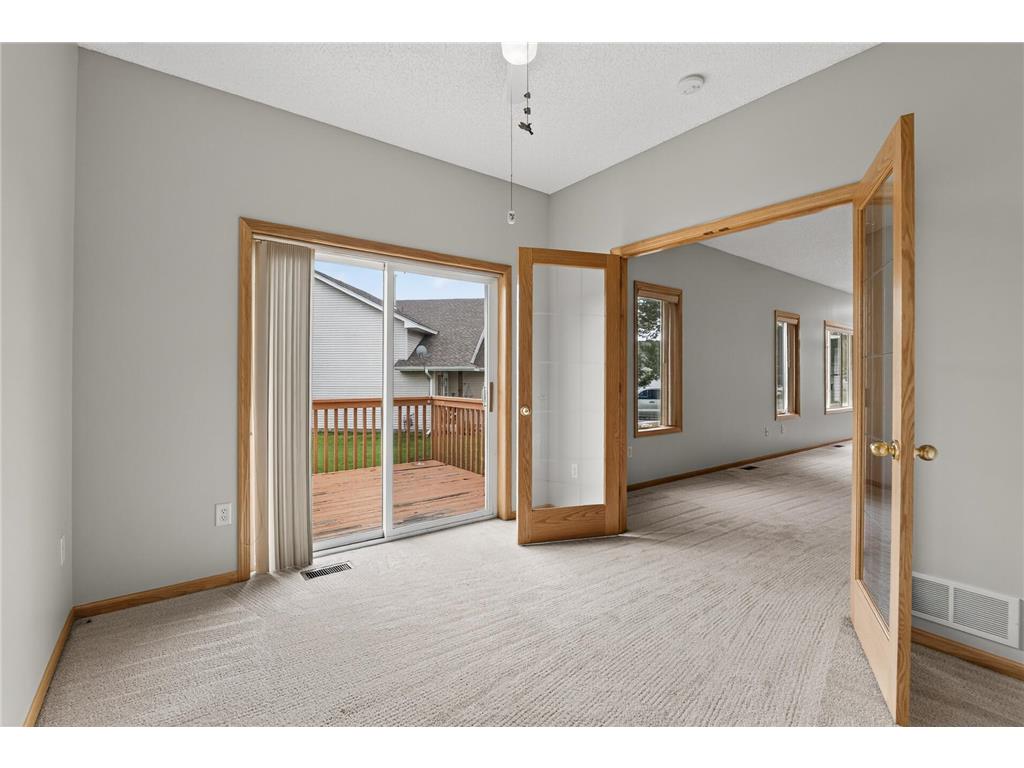 1608 15th Avenue N Princeton MN 55371 7108786 image13
