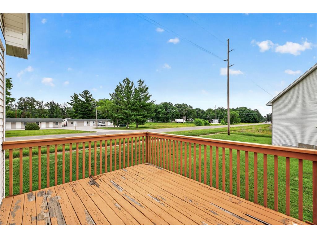 1608 15th Avenue N Princeton MN 55371 7108786 image14