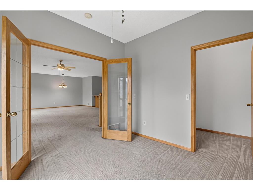 1608 15th Avenue N Princeton MN 55371 7108786 image15