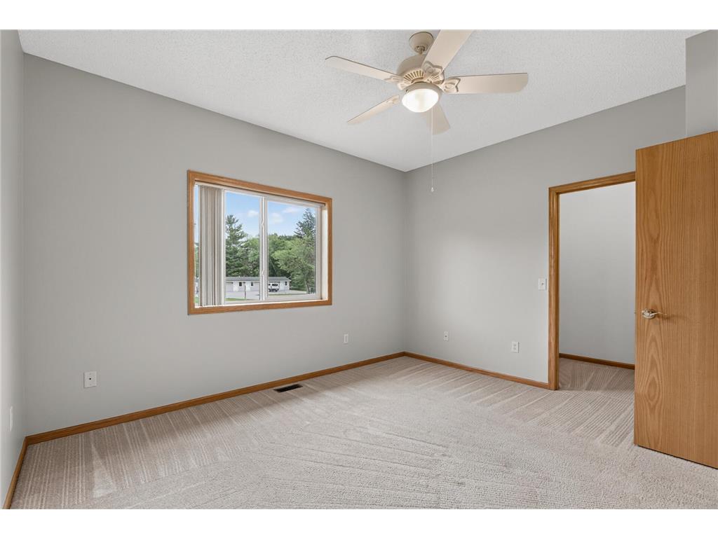 1608 15th Avenue N Princeton MN 55371 7108786 image16