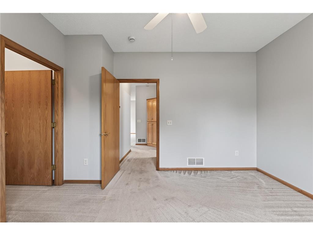 1608 15th Avenue N Princeton MN 55371 7108786 image17