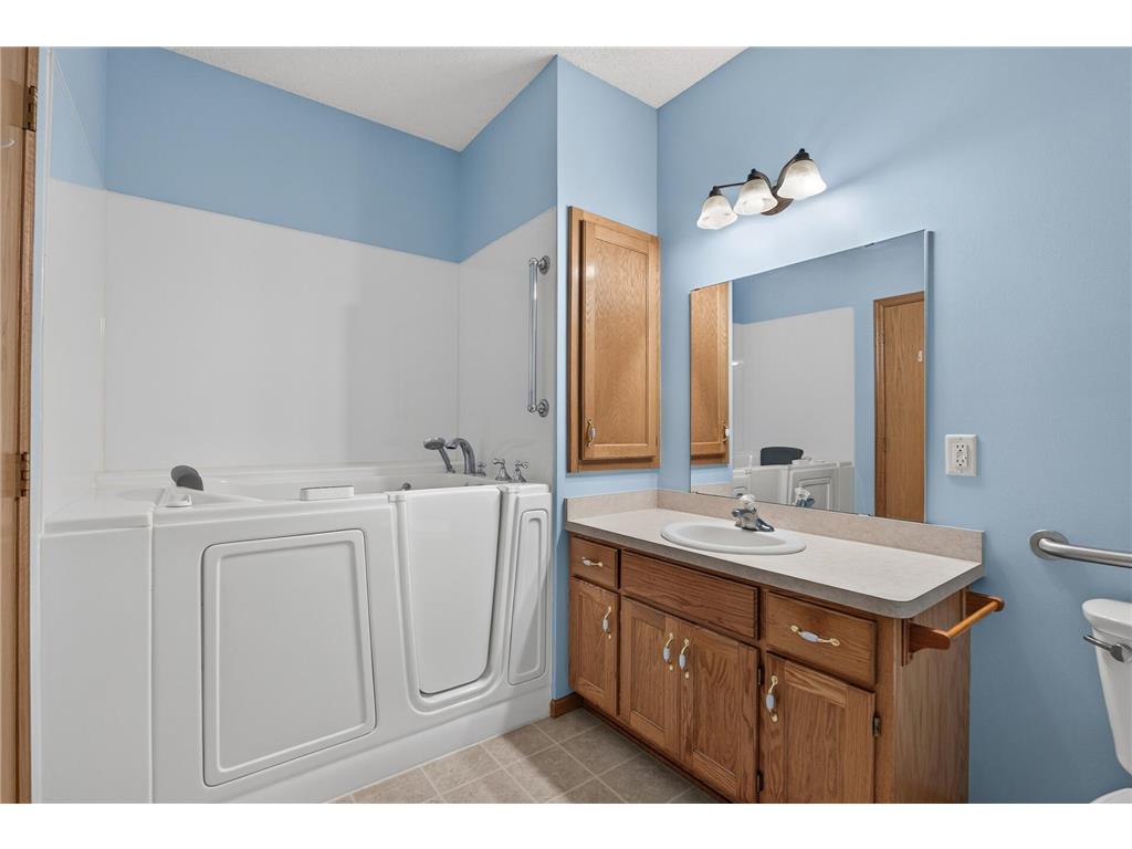 1608 15th Avenue N Princeton MN 55371 7108786 image18