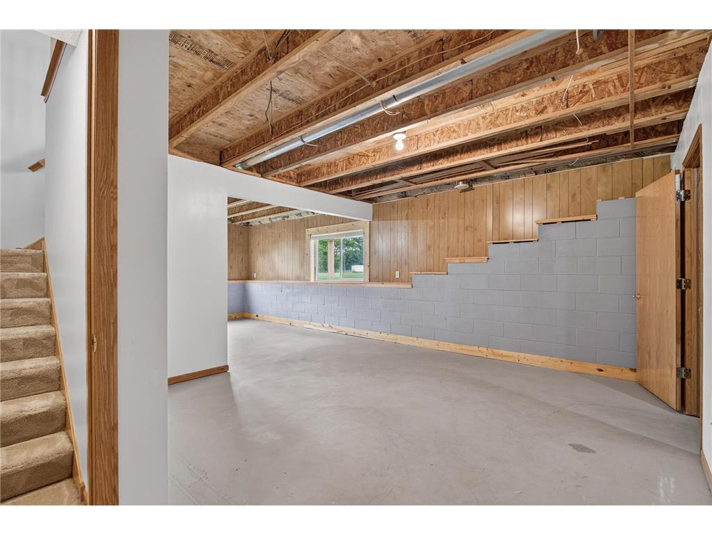 1608 15th Avenue N Princeton MN 55371 7108786 image19
