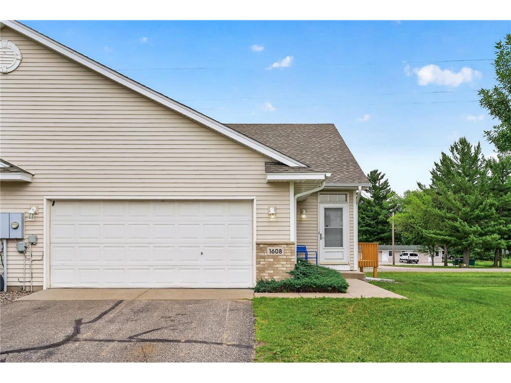 1608 15th Avenue N Princeton MN 55371 7108786 image2