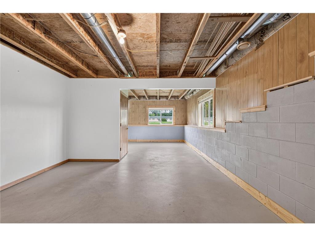 1608 15th Avenue N Princeton MN 55371 7108786 image20