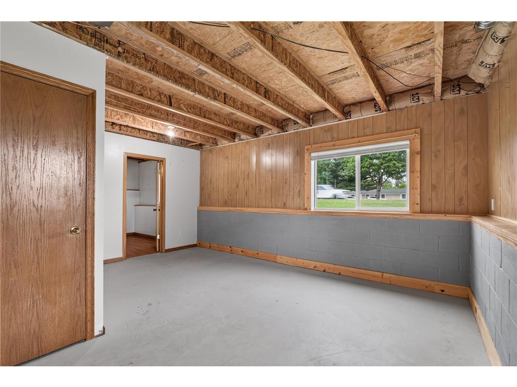1608 15th Avenue N Princeton MN 55371 7108786 image21