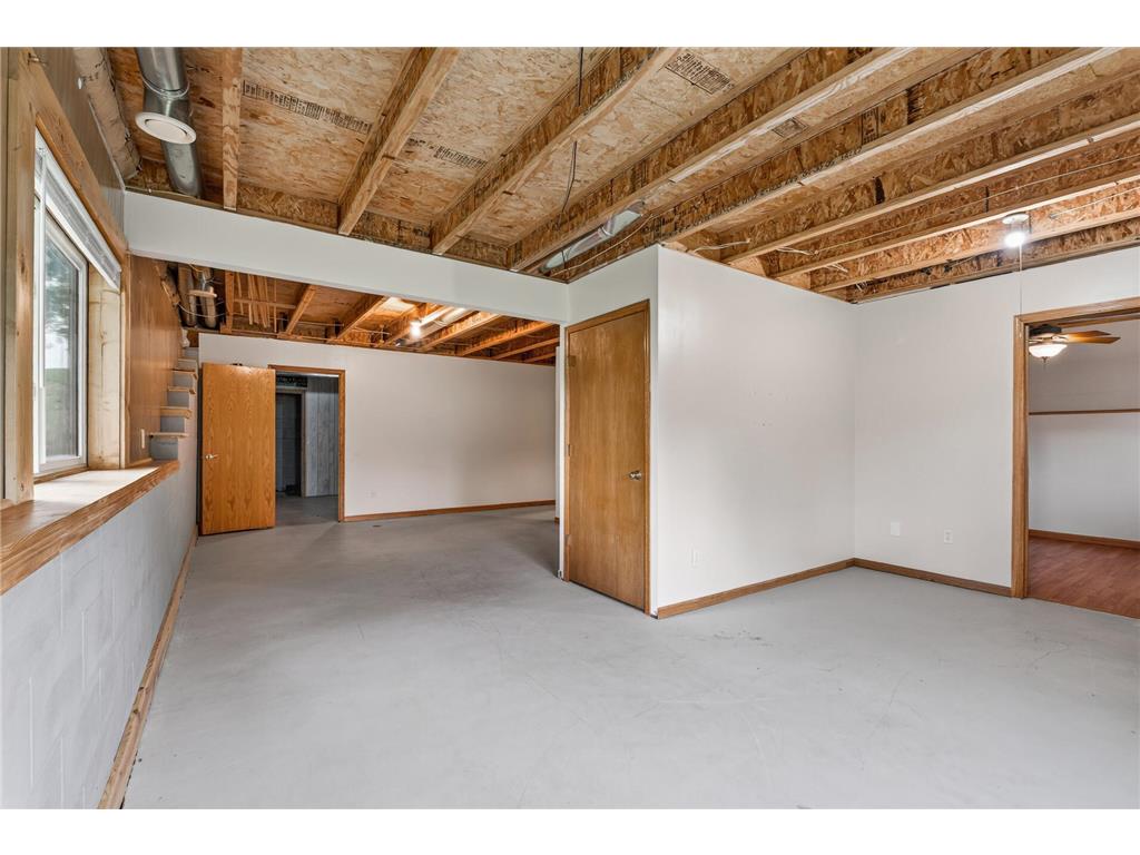 1608 15th Avenue N Princeton MN 55371 7108786 image22