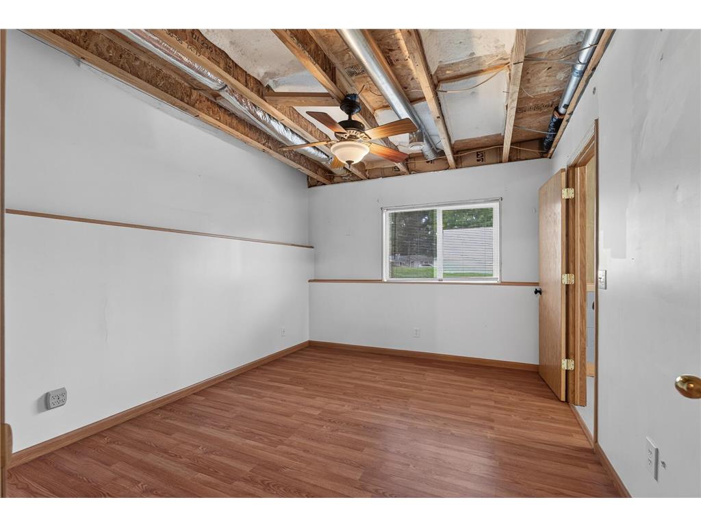 1608 15th Avenue N Princeton MN 55371 7108786 image23