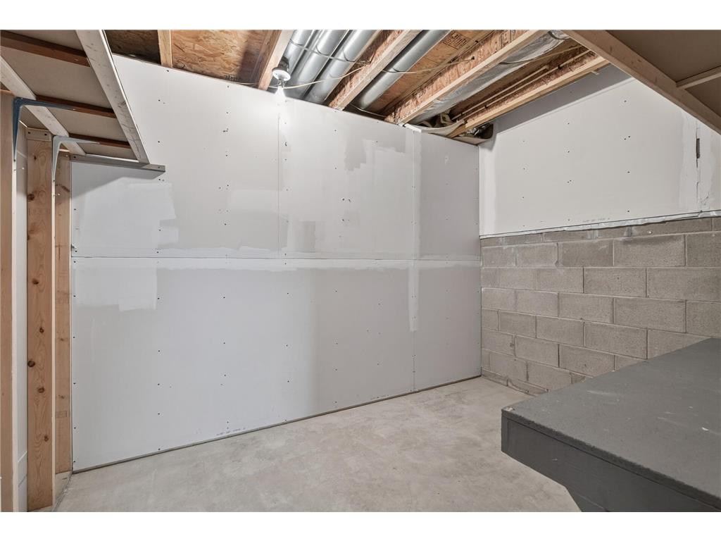 1608 15th Avenue N Princeton MN 55371 7108786 image24