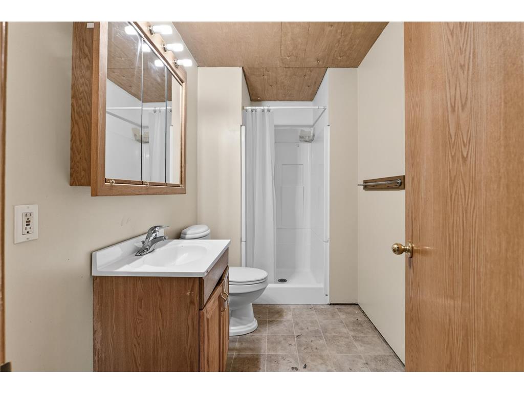 1608 15th Avenue N Princeton MN 55371 7108786 image26