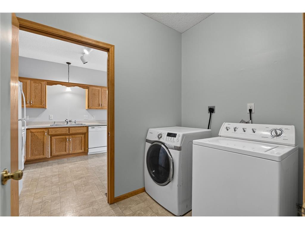 1608 15th Avenue N Princeton MN 55371 7108786 image27