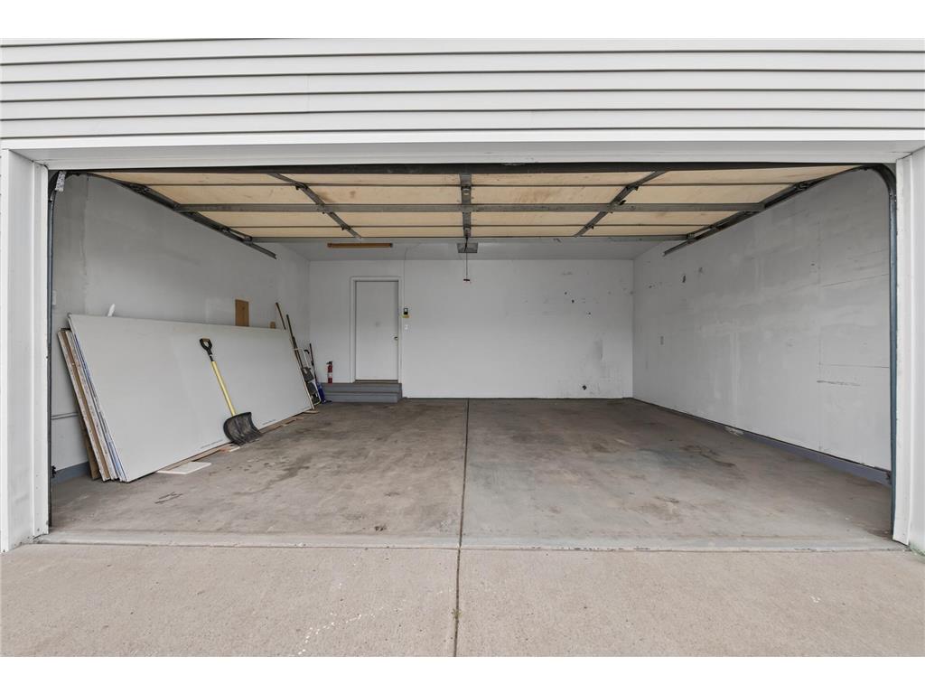 1608 15th Avenue N Princeton MN 55371 7108786 image28
