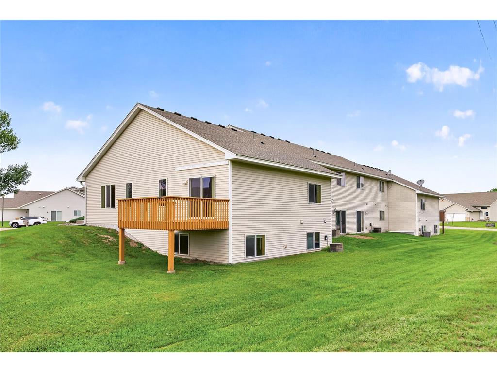 1608 15th Avenue N Princeton MN 55371 7108786 image29