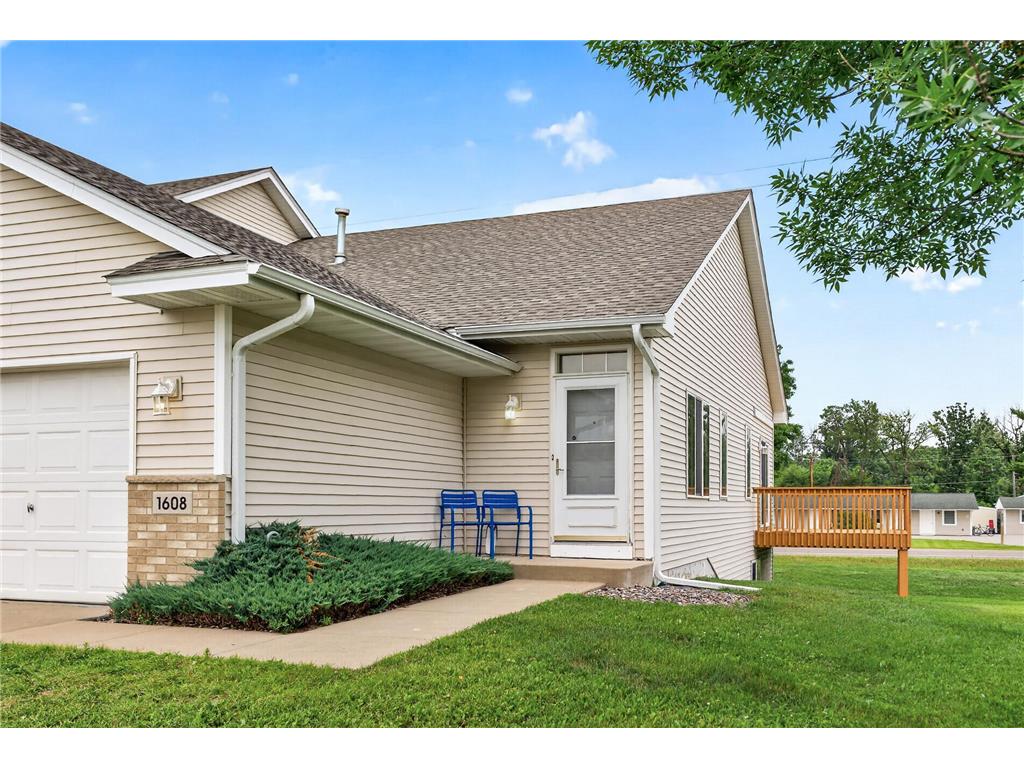 1608 15th Avenue N Princeton MN 55371 7108786 image3