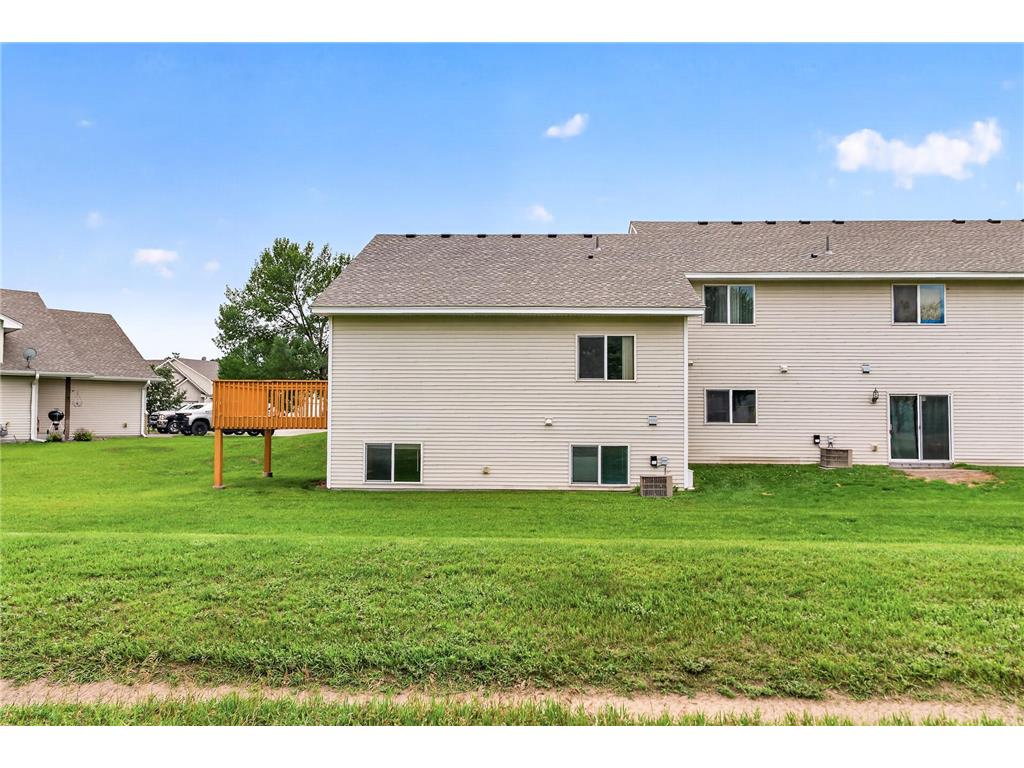 1608 15th Avenue N Princeton MN 55371 7108786 image30