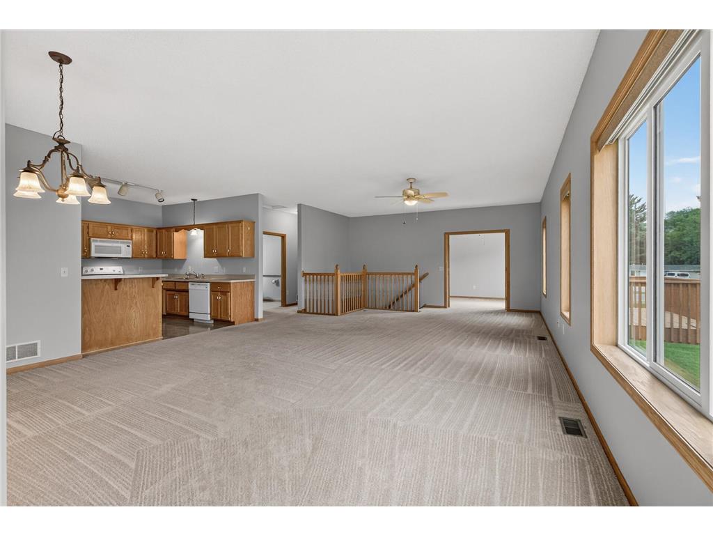 1608 15th Avenue N Princeton MN 55371 7108786 image4