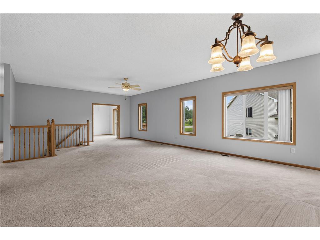 1608 15th Avenue N Princeton MN 55371 7108786 image5