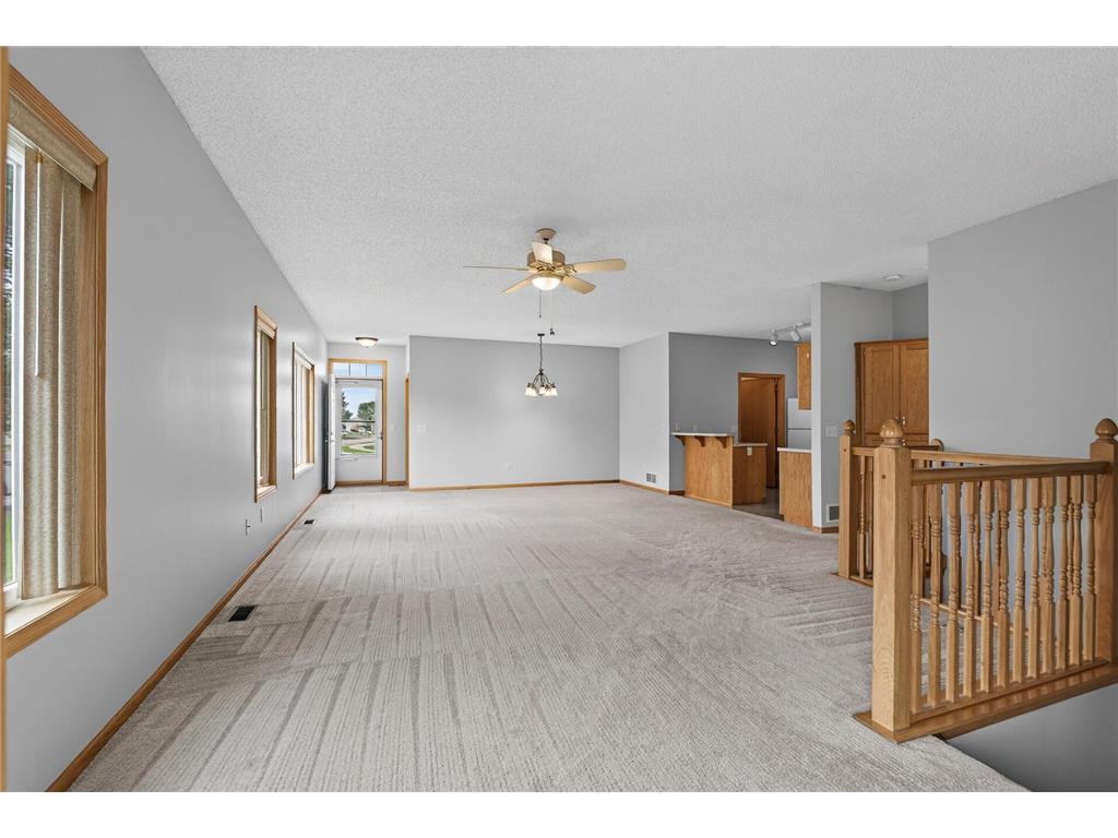 1608 15th Avenue N Princeton MN 55371 7108786 image6