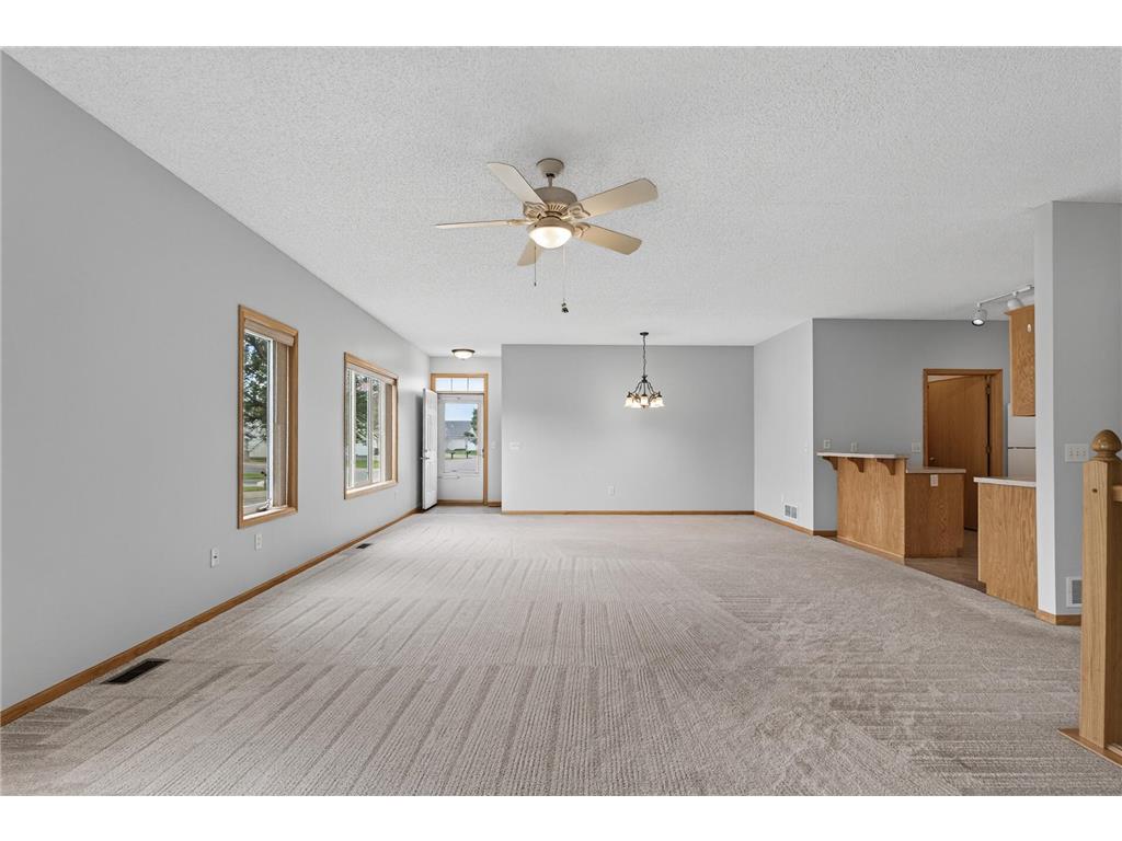 1608 15th Avenue N Princeton MN 55371 7108786 image7