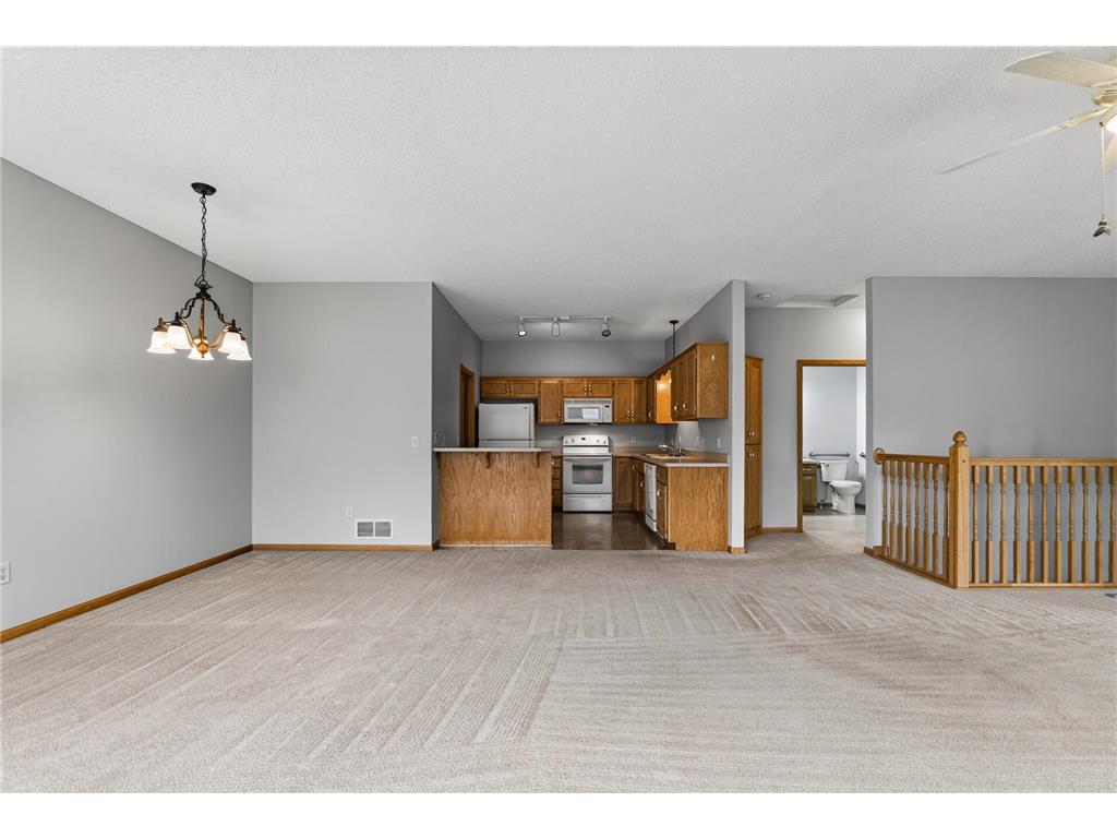 1608 15th Avenue N Princeton MN 55371 7108786 image8