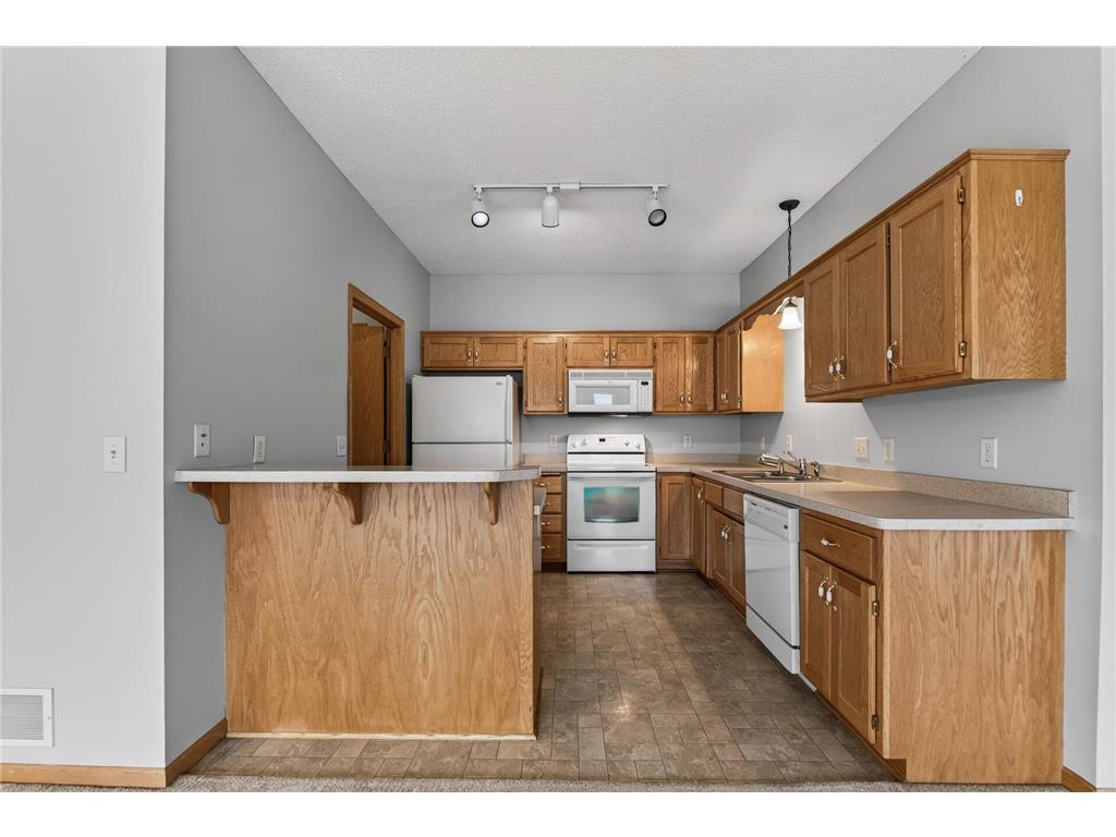 1608 15th Avenue N Princeton MN 55371 7108786 image9