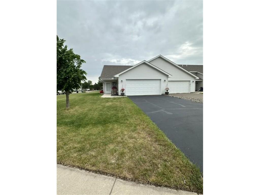 1608 16th Avenue N Princeton MN 55371 7087674 image1