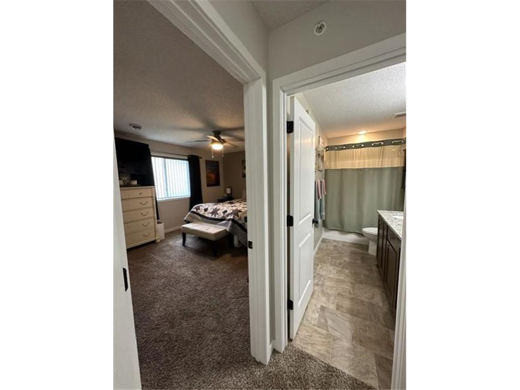 1608 16th Avenue N Princeton MN 55371 7087674 image10