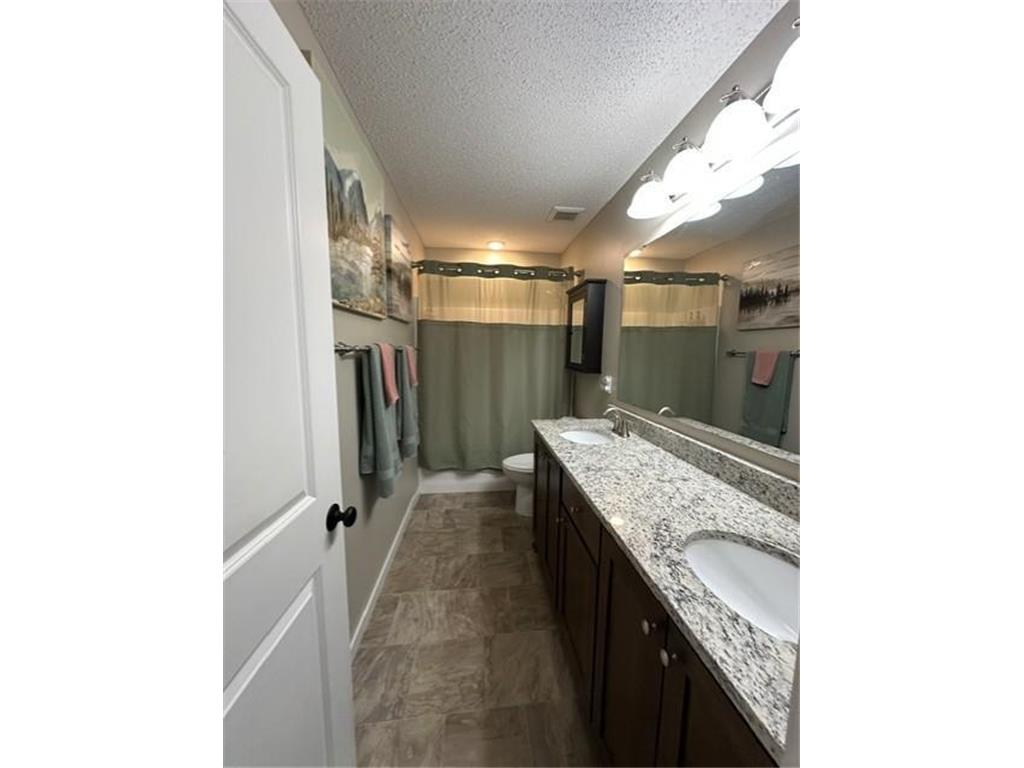 1608 16th Avenue N Princeton MN 55371 7087674 image11