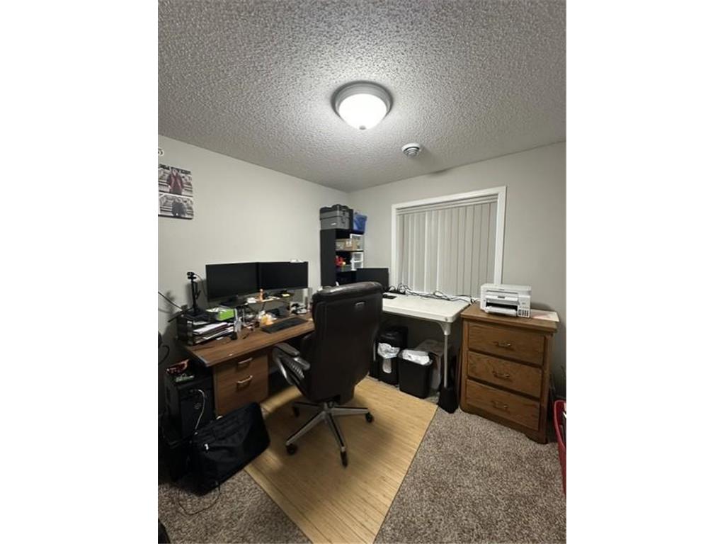 1608 16th Avenue N Princeton MN 55371 7087674 image12