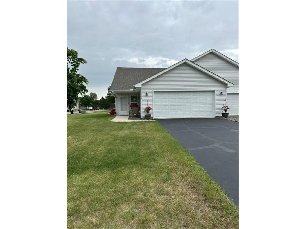 1608 16th Avenue N Princeton MN 55371 7087674 image13