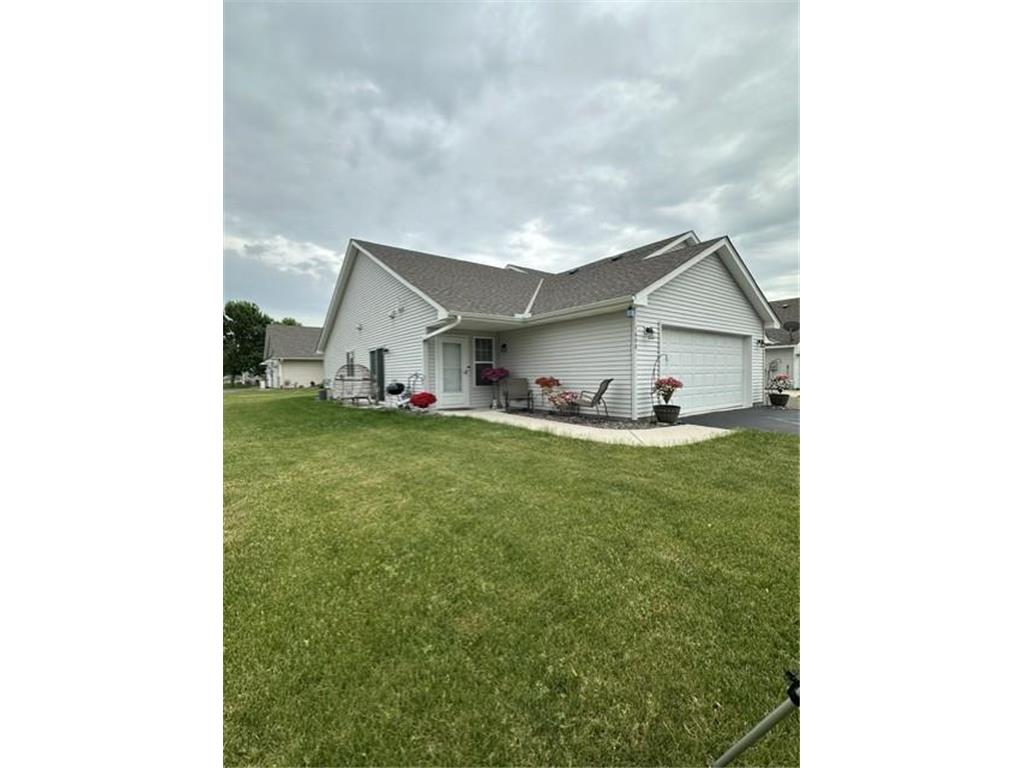 1608 16th Avenue N Princeton MN 55371 7087674 image2