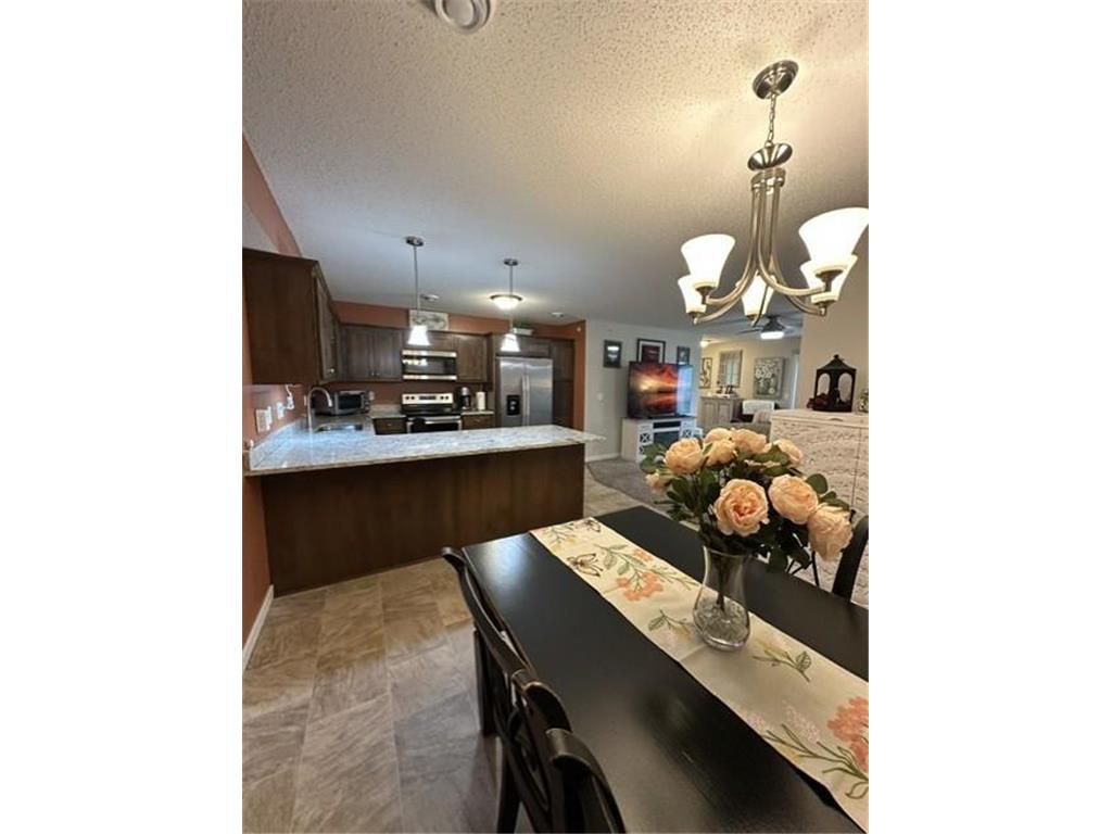 1608 16th Avenue N Princeton MN 55371 7087674 image3