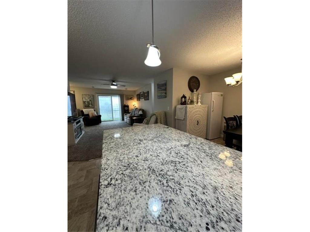 1608 16th Avenue N Princeton MN 55371 7087674 image4