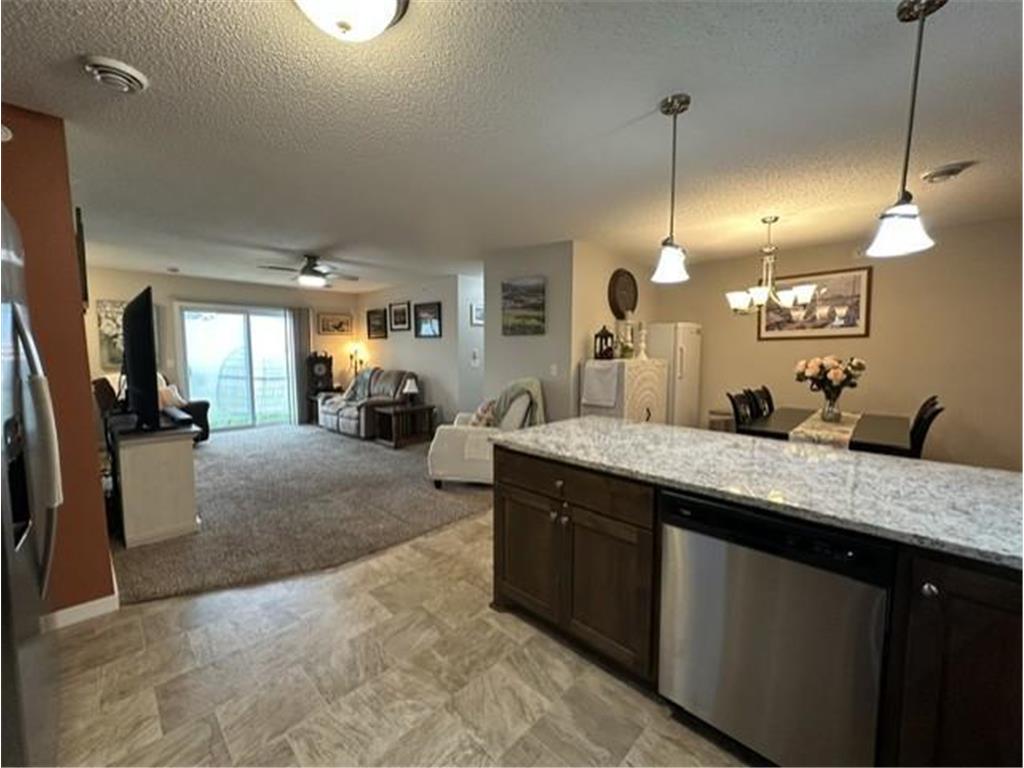 1608 16th Avenue N Princeton MN 55371 7087674 image5