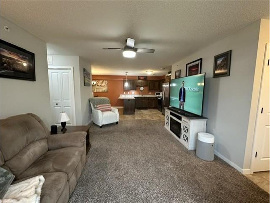 1608 16th Avenue N Princeton MN 55371 7087674 image6