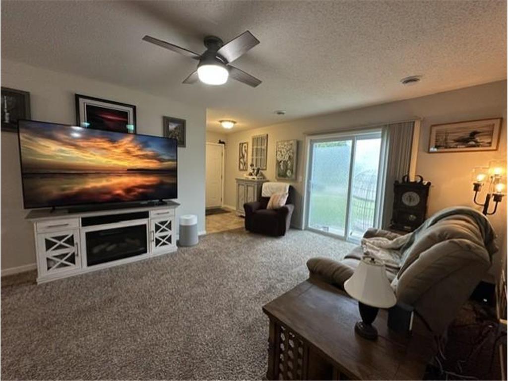 1608 16th Avenue N Princeton MN 55371 7087674 image7