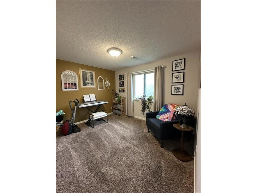 1608 16th Avenue N Princeton MN 55371 7087674 image8