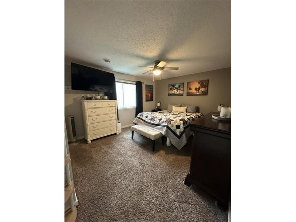 1608 16th Avenue N Princeton MN 55371 7087674 image9